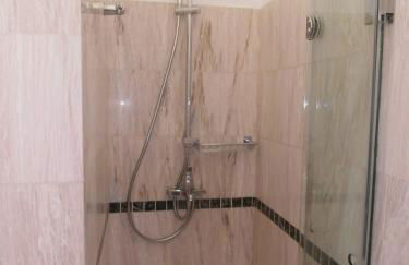 Kedros Villas - Foto 114