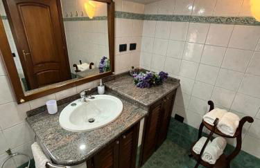 L'attico di Giorgio - Foto 6