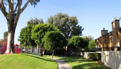 MagicwayVillas Mick's ClockHouse Pool & Spa - Walk to Disneyland - Foto 3