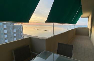 Tramonto in Baia - Foto 8