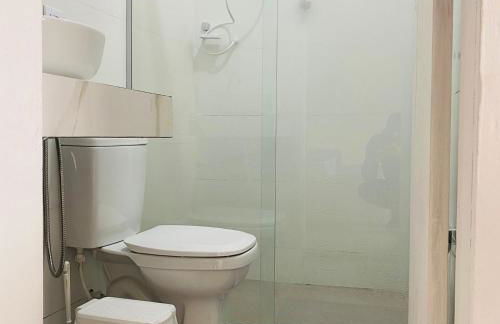 Casa Vila Família - Photo 14