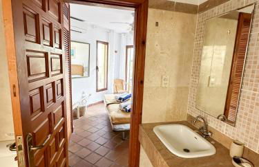 Los Molinos 105, La Manga Club Resort - Foto 18