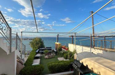 Ελένη - Foto 22