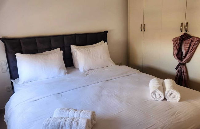 Melony Apartment - Foto 16