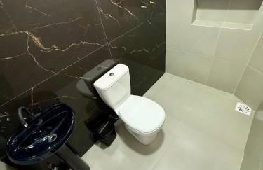 Rio Grande Apartment - Duque de Caxias - Foto 12