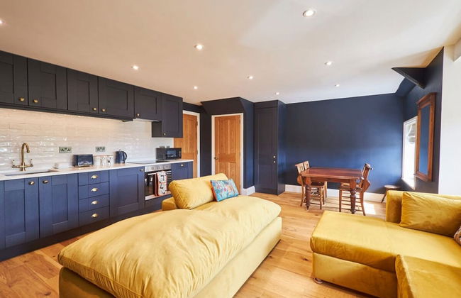 Host Stay Fable - Foto 20