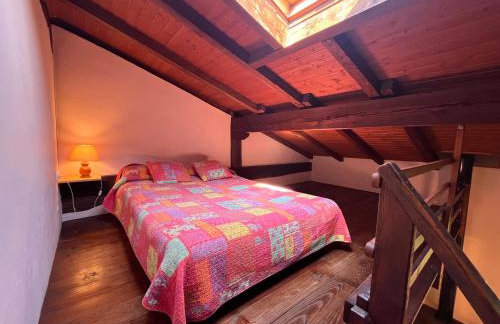 Casa Rural Goikola - Foto 46