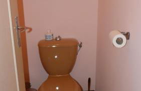 Maison de vacances pour 6 personnes avec piscine - Foto 9