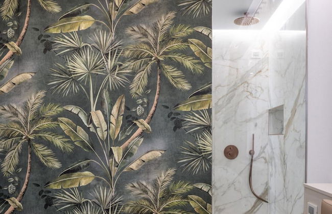 L'Oleandro Room's - Suite & Spa - Foto 18