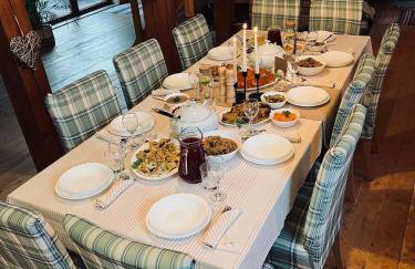 Park Wilkasy - Foto 10