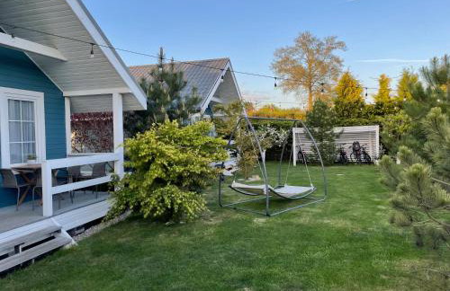 By The Sea Lodges - Foto 37