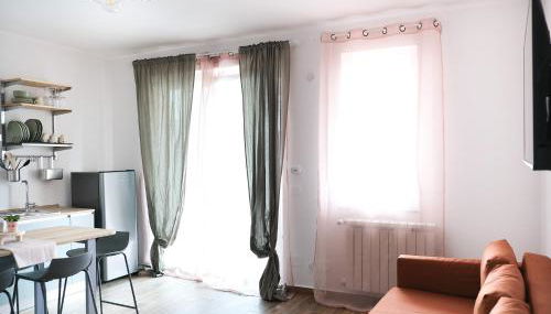 Asia cozy apartment - Foto 5