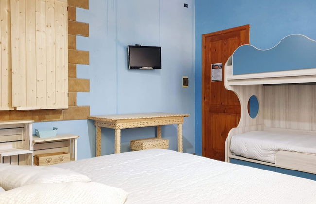 Agriturismo Duca Di San Martino - Photo 18