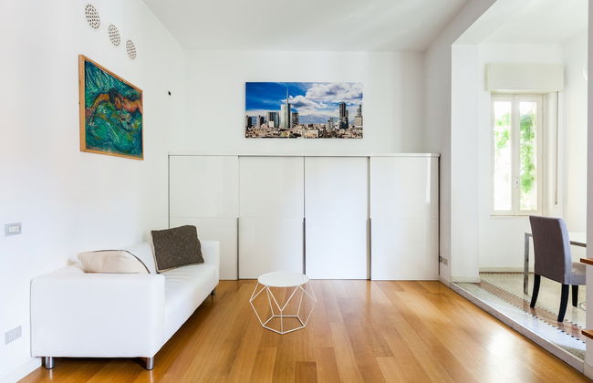 easyhomes - Piola Bazzini - Foto 17