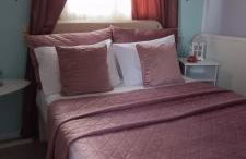 MarilidiaHouse - Foto 26