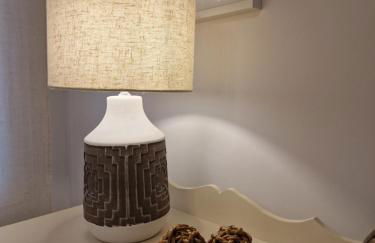 Nuevo y centrico, Santa Marina - Foto 5