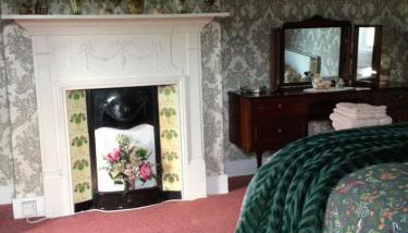 Tullyard House - Foto 5