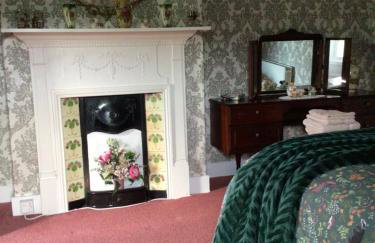 Tullyard House - Foto 5