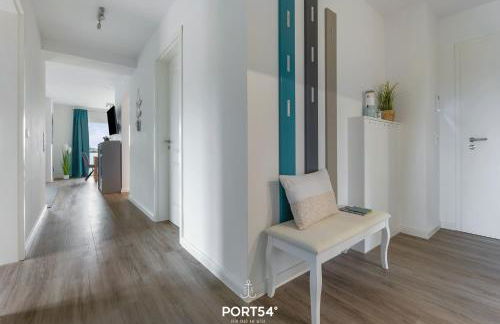 Ostseeoase Damp - Foto 28