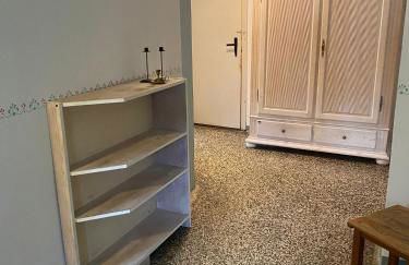 Mandauhaus Großschönau - Foto 27