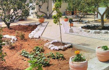 Jakov one bedroom apartment Sucuraj - Foto 16