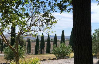 Casa Country House Girasole vakantie huis-WAKACJE HUIS - Foto 10