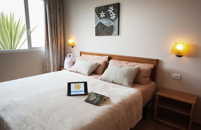 Sotavento Beach Club - Foto 4