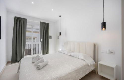 Atico castelar by Staycare - Photo 25