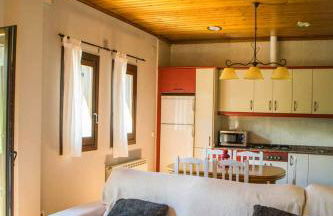 Apartaments Alta Muntanya - Foto 80