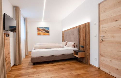 Residence Katrin - Foto 7