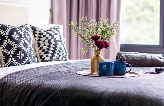 Gallipoli Residence Midhills Genting - Foto 3