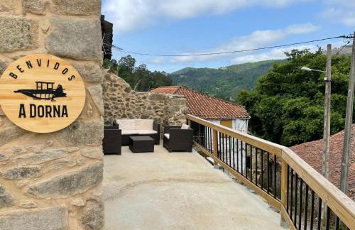 Ecolagar O Barqueiro - Foto 53