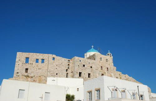 Kalypso Traditional House - Foto 28