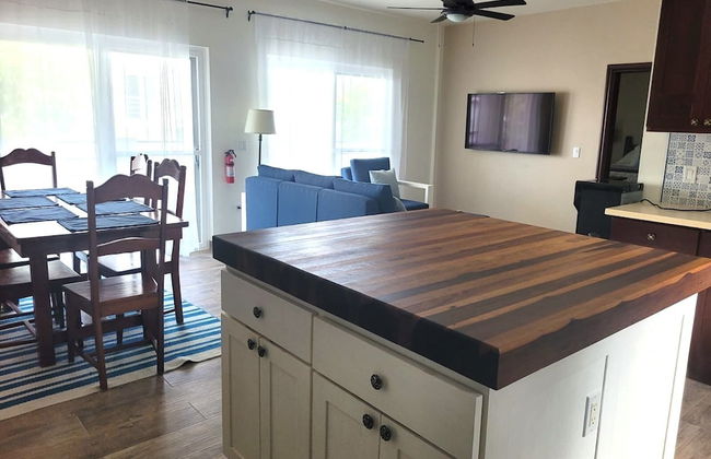 Ashton Court Belize - Foto 56