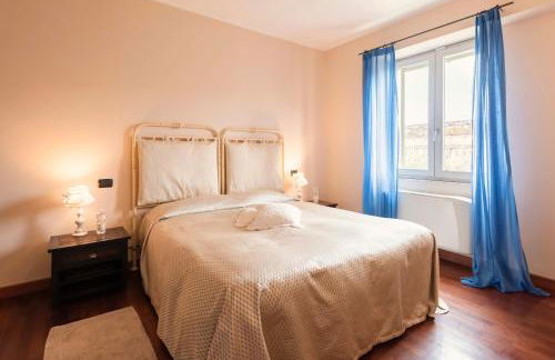 Residenza Santa Cecilia - Foto 42