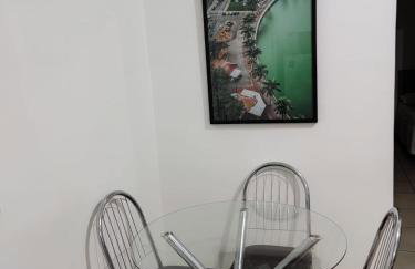 Ap da Thay - Obelisco - Foto 6