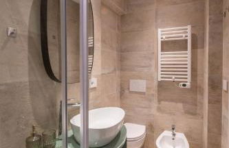 Maison Le Graziose - Foto 16