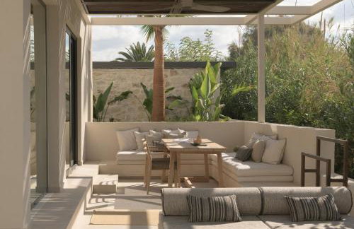 Dyo Beach Suites - Foto 25