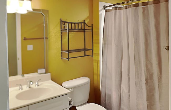 Emerald Beach by Southern Vacation Rentals - Foto 62