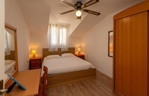 Holiday Home Dolphin - Foto 24