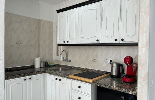 Atlantic Sunset Floor - Las Americas - Photo 18