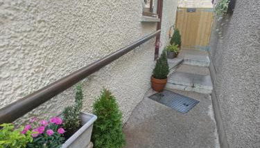 Rosemount Guest Suite - Foto 2