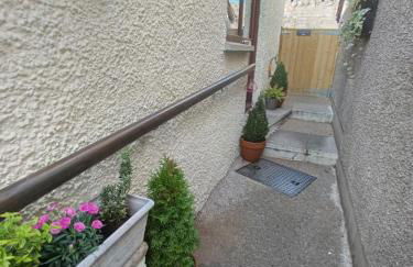 Rosemount Guest Suite - Foto 2