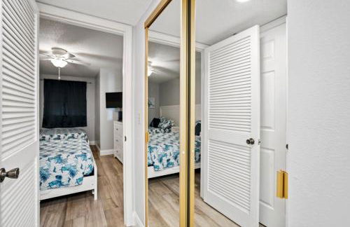 Direct Beachfront - Ocean Views - Las Brisas #103 - Foto 22