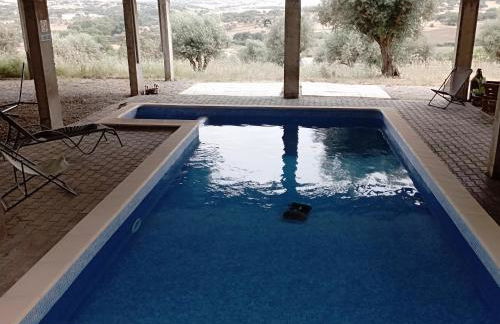 Retiro da cegonha - Foto 59