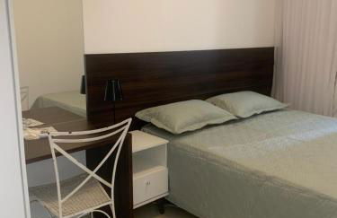 Apartamento Balneário Camboriú Novo - Foto 9