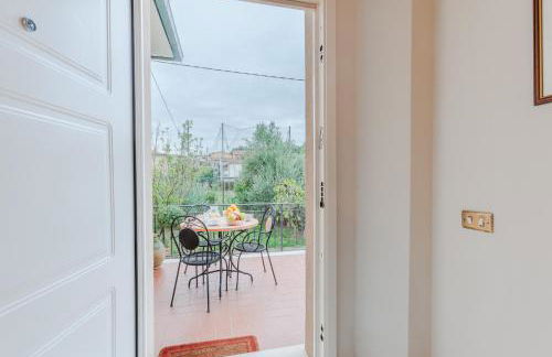 Martino 17 - Foto 40