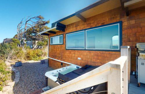 Cormorant's Crest - Foto 12