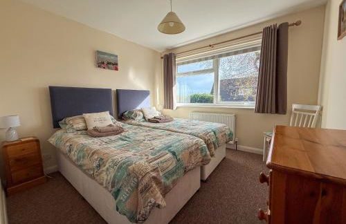 Willow-Oak - Photo 23