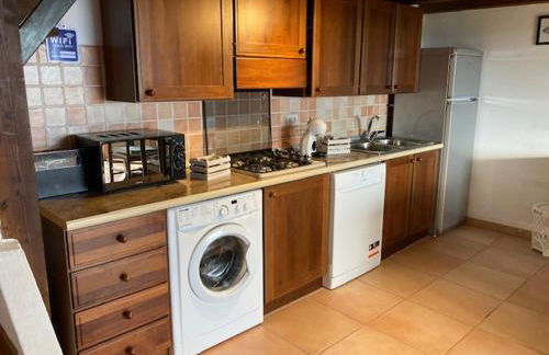 Olbia Osseddu House - Photo 24